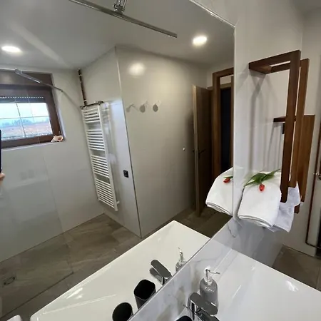 Apartma Ksela Apartman Mala Nedelja