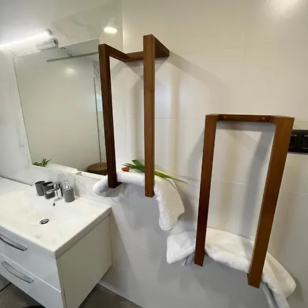 Апартаменты Apartma Ksela *