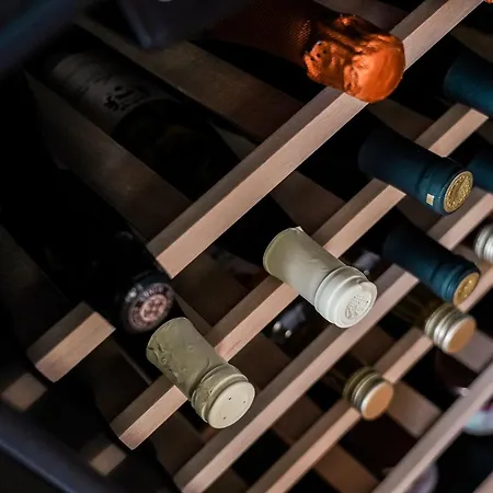 Apartma Ksela Апартаменты Mala Nedelja