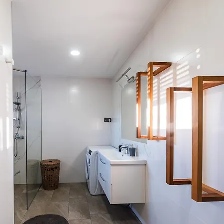 Apartman Apartma Ksela Mala Nedelja