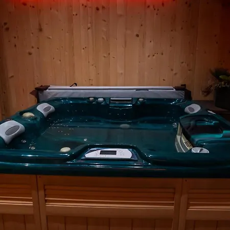 Lejlighed Apartma Ksela *