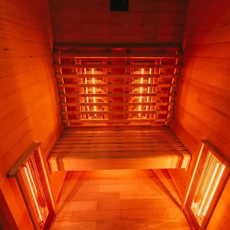 Apartma Ksela Апартаменты *