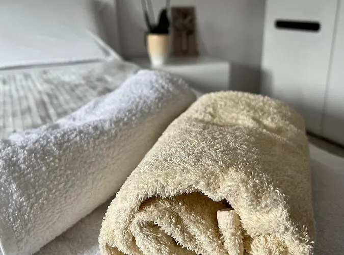 Apartamento Apartma Ksela *