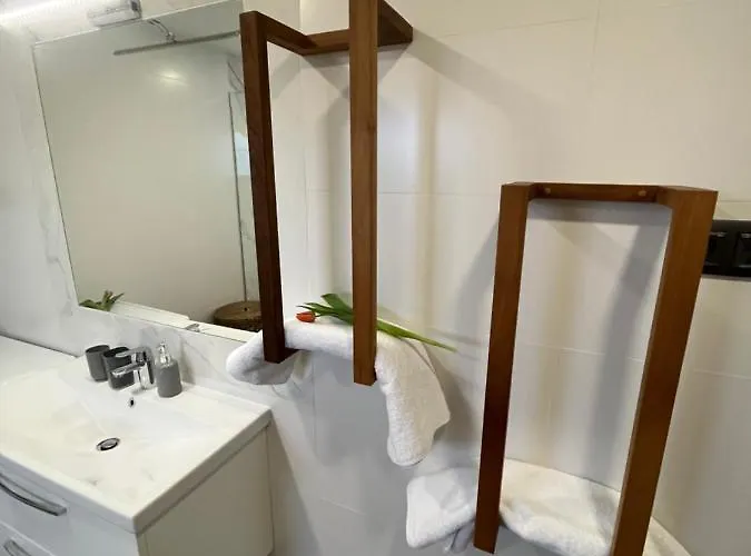 Apartamento Apartma Ksela *