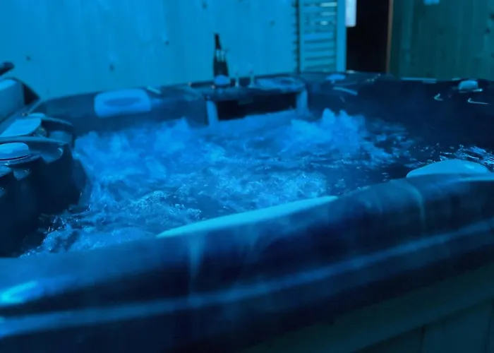 Apartma Ksela Mala Nedelja