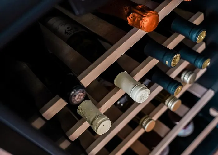 Apartma Ksela شقة Mala Nedelja