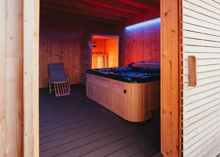 شقة Apartma Ksela Mala Nedelja