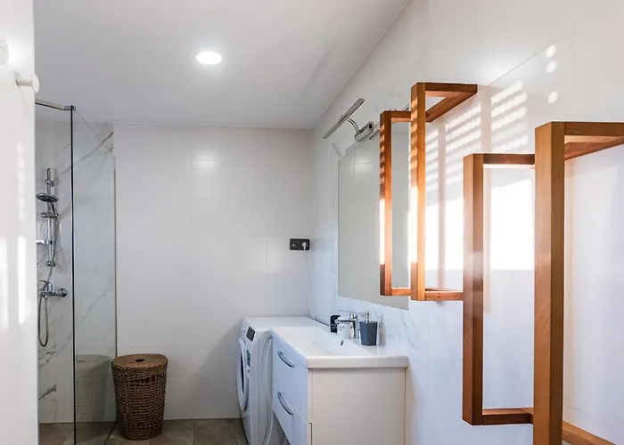 Apartamento Apartma Ksela Mala Nedelja