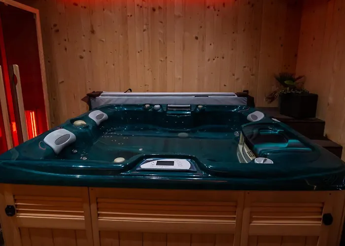 شقة Apartma Ksela *