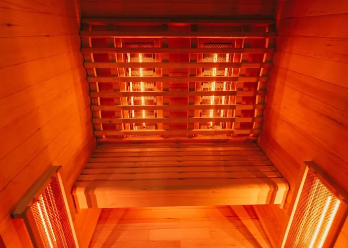 Apartma Ksela Apartamento *